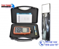 Máy đo độ ẩm ngũ cốc MD7822