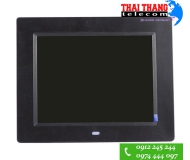 Khung ảnh kỹ thuật số 9 inch Full HD