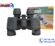 Ống nhòm giá rẻ Bushnell 8x40