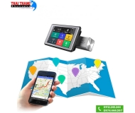 Camera hành trình 4G thông minh A4C350