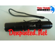ULTRAFIRE T15