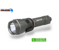 Đèn Pin Quân Đội Nhật Bản GENTOS UT-1900R 1900Lm