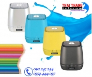 Loa Bluetooth Doss DS-1661