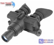 Ống nhòm đêm Gen 2+ NVG7-2