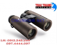 Ống nhòm CL Companion Africa10x30 B