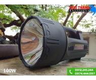 Đèn pha xách tay HID Xenon Winning Light TT-100W