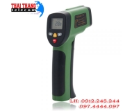 Súng đo nhiệt độ hồng ngoại Flank F-850