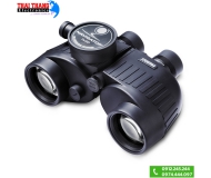 Ống nhòm hàng hải Steiner Navigator Pro 7x50 WC 