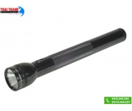 Đèn Pin siêu sáng Maglite 4D krypton S4D015R