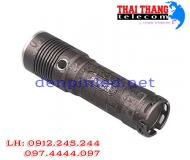 Đèn pin siêu sáng SupFire L5