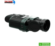 Ống nhòm tầm nhiệt Pulsar Quantum LD50S 