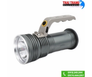 Đèn pin led siêu sáng Y520 XML-T6 10W