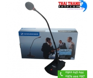 Micro hội nghị Sennheiser chính hãng của Đức
