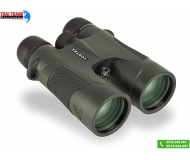Ống nhòm Vortex DIAMONDBACK® CLASSIC 10X42