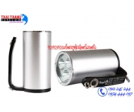 Đèn pin chống nước - chống cháy nổ SupFire D8