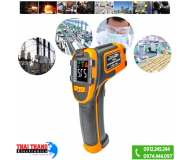 Máy đo nhiệt độ Smartsensor AR390F