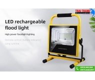 Đèn pin công trường LED 25W FS1-A