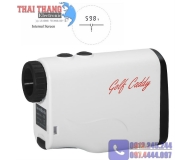 Ống nhòm đo khoảng cách LaserWorks 6x21 600m 