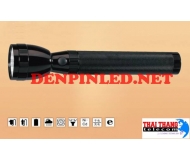 Đèn pin siêu sáng bóng led Wasing WFL-AD2L