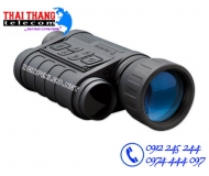 Máy quay hồng ngoại 3x30 Equinox Z