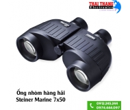 Ống nhòm hàng hải Steiner Marine 7x50
