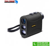 ống nhòm đo khoảng cách konus rf-700 7314