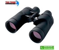 Ống nhòm hàng hải Marine 7x50IF WP 