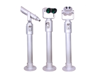 Ống nhòm ngắm cảnh ZOOM lớn chân cố định GBCN 25x100