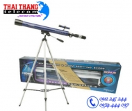 Kính thiên văn Konuspace - 5