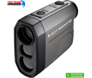 Ống nhòm đo khoảng cách nikon prostaff 1000