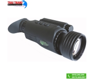 Ống nhòm ngày/đêm zoom 6-36x