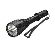 Đèn Pin Soi Xa SmallSun ZY-A630