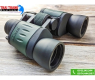 Ống nhòm có zoom Konus NewZoom 7-21x40