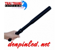 Đèn pin tự vệ cảnh sát Police A11