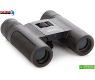 Ống nhòm du lịch mini bỏ túi konus Next-2 10x25