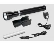 Đèn pin sạc maglite RL1019
