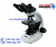 KÍnh hiển vi Konus Infinity - 3