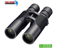 Kính thiên văn hai mắt Nikon WX 10x50 IF 
