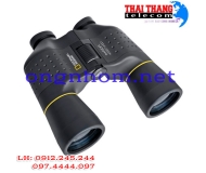Ống nhòm chính hãng National Geographic 7x50