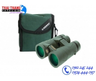 Ống nhòm Konus Emperor Open Hinge 10x42