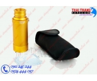 Ống nhòm hải tặc một mắt CY 10x50