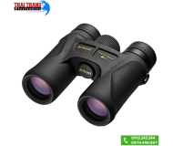Ống nhòm Nikon Prostaff 7S 8x42 