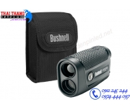 Ống nhòm đo khoảng cách Bushnell Legend 1200 ARC