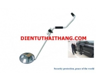 Gương tìm kiếm Bom, mìn dưới xe ôtô GP-913