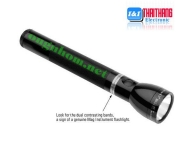 Đèn pin Sạc Maglite RN-1019
