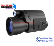 Ống nhòm đêm hồng ngoại Pulsar Recon 770R
