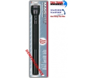 Đèn pin Maglite 5 pin đại S5D016R