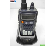 Bộ đàm Kenwood TH-K2AT/K4AT