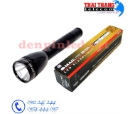 Đèn pin siêu sáng Maglite ML100 S2015 2 Cell-C