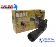 Ống nhòm chụp ảnh một mắt Bushnell Image 15-45 x 70